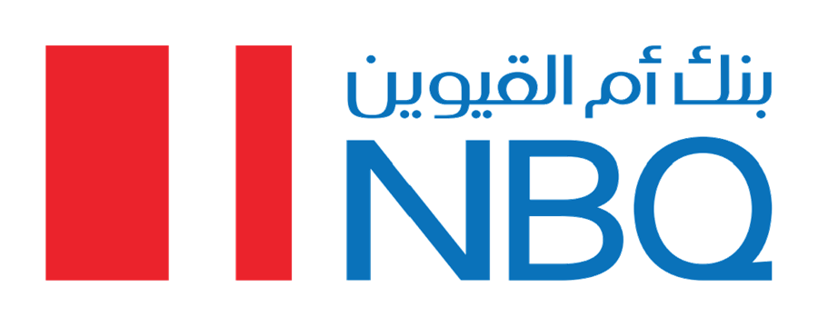 NBQ logo